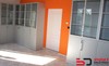p1013042-1500.jpg