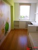 p5313724-1500.jpg