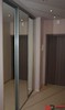 p7084294-1500.jpg
