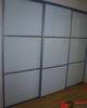 pa143762-1500.jpg