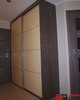 pa303800-1500.jpg