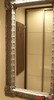 pa303820-1500.jpg