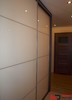 pa303823-1500.jpg