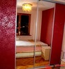 pc146274-1500.jpg