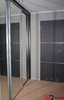 zdjecia-370-1500.jpg