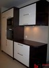 p1012241-1500.jpg