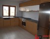 p1012256-1500.jpg