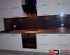 p1012332-1500.jpg