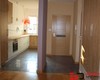 p1012961-1500.jpg