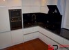 p3107315-1500.jpg