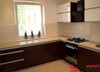 p5063105-1500.jpg