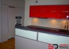 p6017842-1500.jpg