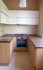 p7084269-1500.jpg