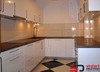 p9021727-1500.jpg
