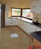 p9023423-1500.jpg