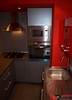 p9099516-1500.jpg