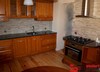 p9181764-1500.jpg