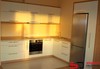 p9258617-1500.jpg