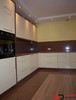 pb229732-1500.jpg