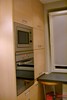 ssm11730-1500.jpg