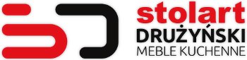 Logo - logo_shadow.png